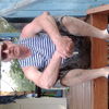  -,   , 59 ,   ,   , c 