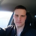  ,   , 21 ,  