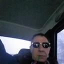  ,   , 52 ,   ,   , c 