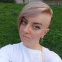 ���������� �����, ���� ������� �����, 31 ���, ������������ ��� ������, ����� � ���������, ���������