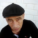 ���������� ������, ���� ������� ������, 61 ���, ������������ ��� ������, ����� � ���������, c�������� ���������