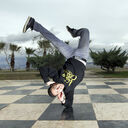 ���������� Cesme, ���� ������� Alvin Hasan, 35 ���, ������������ ��� ������, ����� � ���������, c�������� ���������