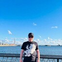 ���������� ������, ���� ������� ����, 32 ����, ������������ ��� ������, ����� � ���������, c�������� ���������