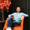 ���������� ����������, ���� ������� ������, 33 ����, ������������ ��� ������, ����� � ���������