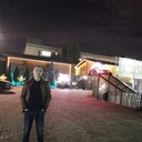 ���������� ������, ���� ������� ���������, 27 ���, ������������ ��� ������, ����� � ���������