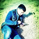 ���������� ������, ���� ������� ���, 31 ���, ������������ ��� ������, ����� � ���������