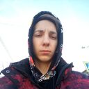  -,   , 22 ,   ,   , c , 