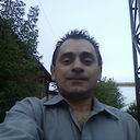  ,   Aleksey1, 43 ,     , c 