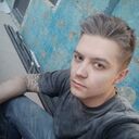 ���������� �����-���������, ���� ������� ������, 29 ���, ������������ ��� c�������� ���������