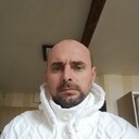 ���������� �����������, ���� ������� �����, 41 ���, ������������ ��� ������, ����� � ���������, c�������� ���������