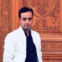 ���������� ��������, ���� ������� ����, 29 ���, ������������ ��� ������, ����� � ���������