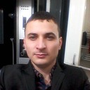  ,   Andrei, 34 ,   ,   , c 