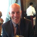  ,   Damian, 54 ,     , c 