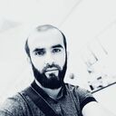  -,   , 32 ,   ,   