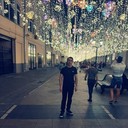 ���������� ������, ���� ������� Aram, 29 ���, ������������ ��� ������, ����� � ���������, c�������� ���������