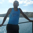  ,   ROMEO, 37 ,   