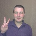  ,    27, 41 ,   ,   , c 