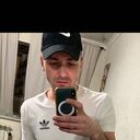  --,   , 32 ,   ,   , c , 