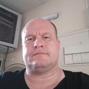  ,   , 46 ,   c 