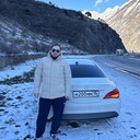 ���������� ������, ���� ������� ����, 39 ���, ������������ ��� ������, ����� � ���������, c�������� ���������, ���������