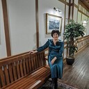  ,   , 59 ,   c 
