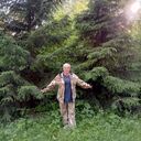 ���������� ����, ���� ������� �������, 65 ���, ������������ ��� ������, ����� � ���������