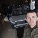 ���������� �����, ���� ������� ������, 37 ���, ������������ ��� ������, ����� � ���������, c�������� ���������