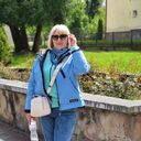 ���������� ��������, ���� ������� Nina, 52 ����, ������������ ��� ������, ����� � ���������, c�������� ���������, ���������