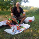   ,   , 42 ,   