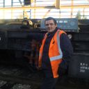  ,   , 37 ,   ,   , c 