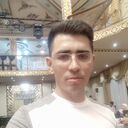  ,   Samir, 34 ,   ,   