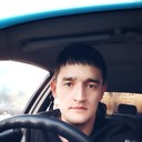  ,   Imran, 34 ,   