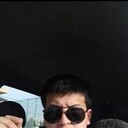  ,   Ali, 33 ,   ,   , c 