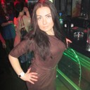 ���������� �����, ���� ������� ���������, 30 ���, ������������ 