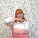 ���������� ������-��-����, ���� ������� �����, 49 ���, ������������ ��� ����� � ���������, c�������� ���������