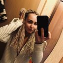  ,   , 31 ,   ,   , c , 