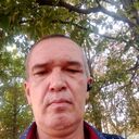  ,   , 49 ,     , c 