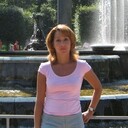 ���������� �����-���������, ���� ������� ���, 38 ���, ������������ ��� ������, ����� � ���������, c�������� ���������