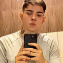  ,   Ivan, 26 ,   ,   , 