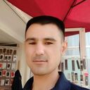  ,   , 45 ,   , c 