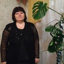  ,   Natali, 46 ,   ,   , c 