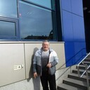  ,   , 72 ,     , c 