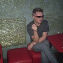  ,   LevEvo, 40 ,   