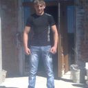 ���������� ��������, ���� ������� ����, 34 ����, ������������ ��� ������, ����� � ���������, c�������� ���������