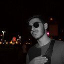 ���������� ������, ���� ����� Levon, 22 ����, ������������ ��� ������, ����� � ���������, c�������� ���������