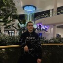 ���������� ����, ���� ����� ������, 25 ���, ������������ ��� ������, ����� � ���������, c�������� ���������