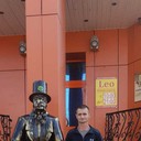 ���������� ���������, ���� ������� �������, 47 ���, ������������ ��� ������, ����� � ���������, c�������� ���������