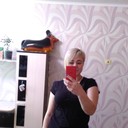  ,   , 43 ,   ,   , c 