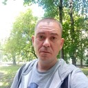 ���������� ������, ���� ������� ���������, 39 ���, ������������ ��� ������, ����� � ���������, c�������� ���������