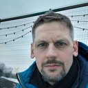 ���������� �����-���������, ���� ������� ������, 45 ���, ������������ ��� ������, ����� � ���������, ���������